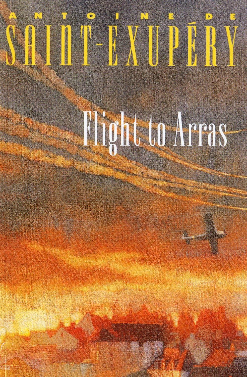 Tested Tips to Soar: Affordable Aviation Exam Prep with Surprising Insight