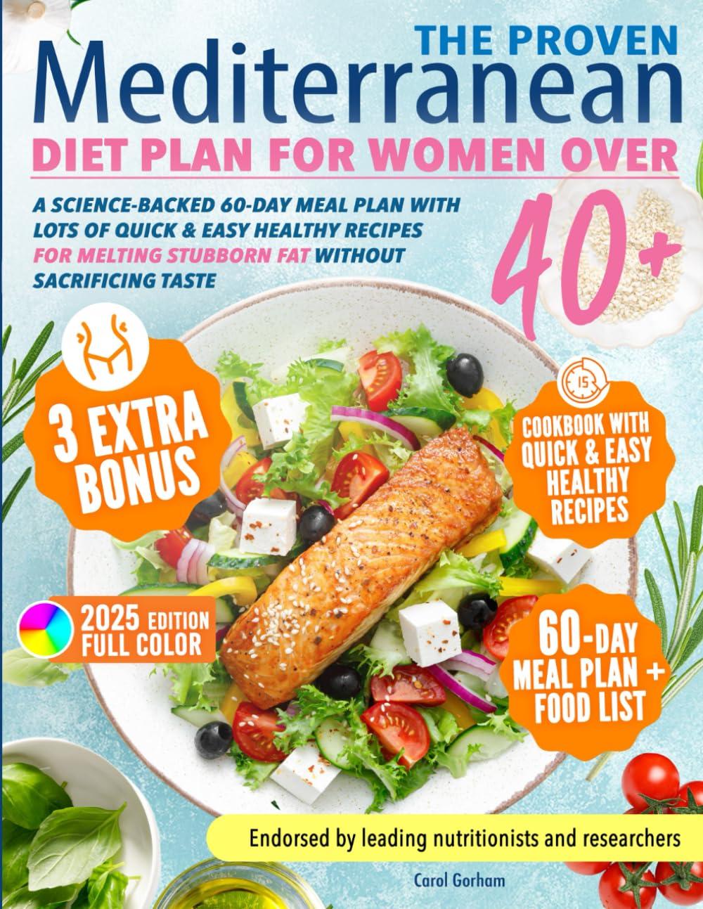 Seniors Overcome BP Struggles with Flavorful DASH Recipes: Tested & Surprising Results