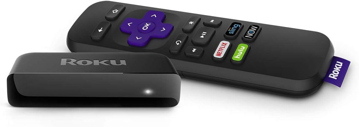 Roku Showdown: Tested Upgrades for Surprising Streaming Power
