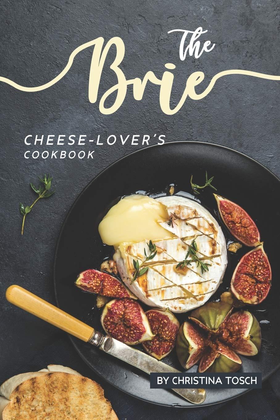 Grilled Cheese Showdown: 100+ Tested Recipes for Comfort Food Enthusiasts