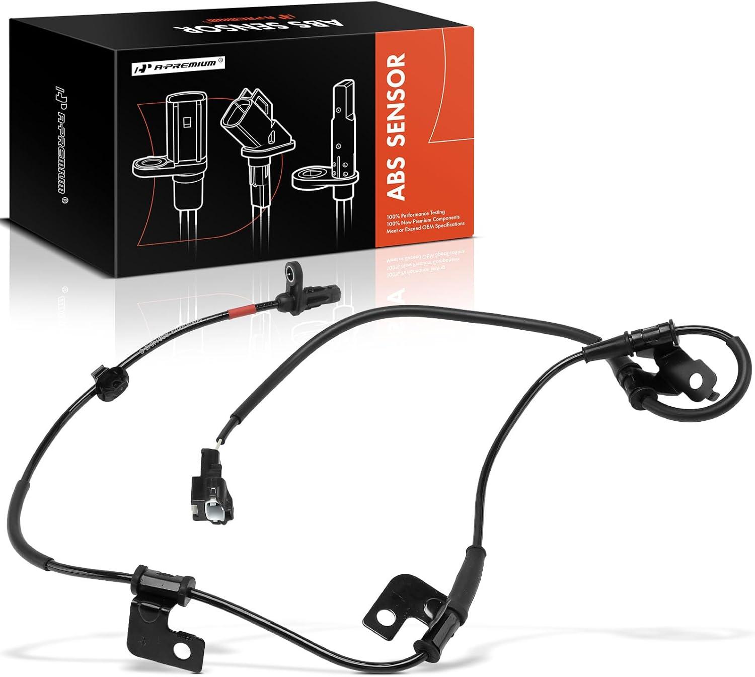 Tested Automotive Parts: Surprising Insights for 2008-2020 Honda Gas Caps