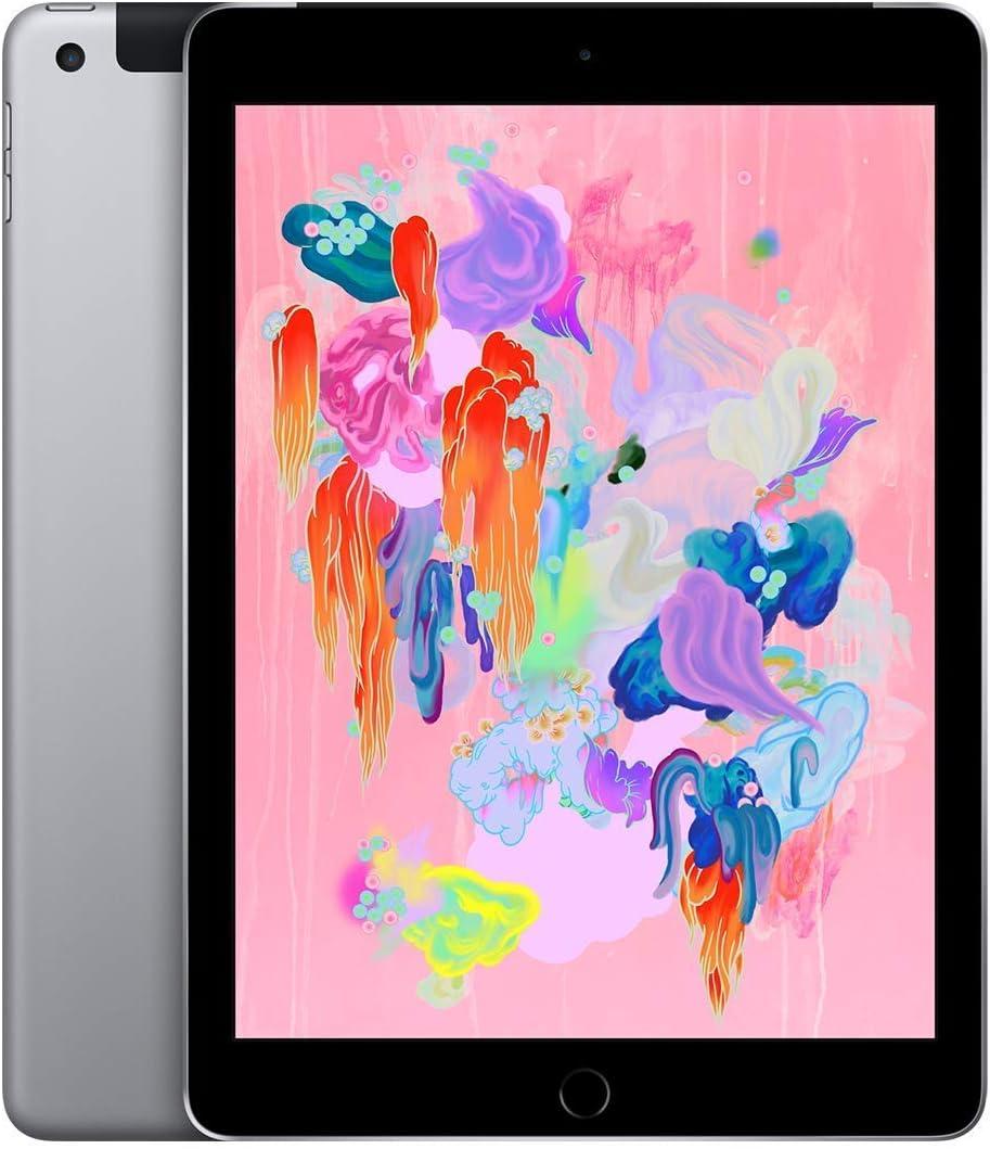 Apple Renewed Showdown: M1 Power, iPad Pencil, Air Retina, Pro Display