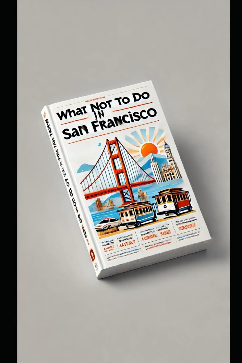 2025 Texas Driver's Guide, Durable Rain Guards, and SF Secrets... Tested for Safety & Savings!