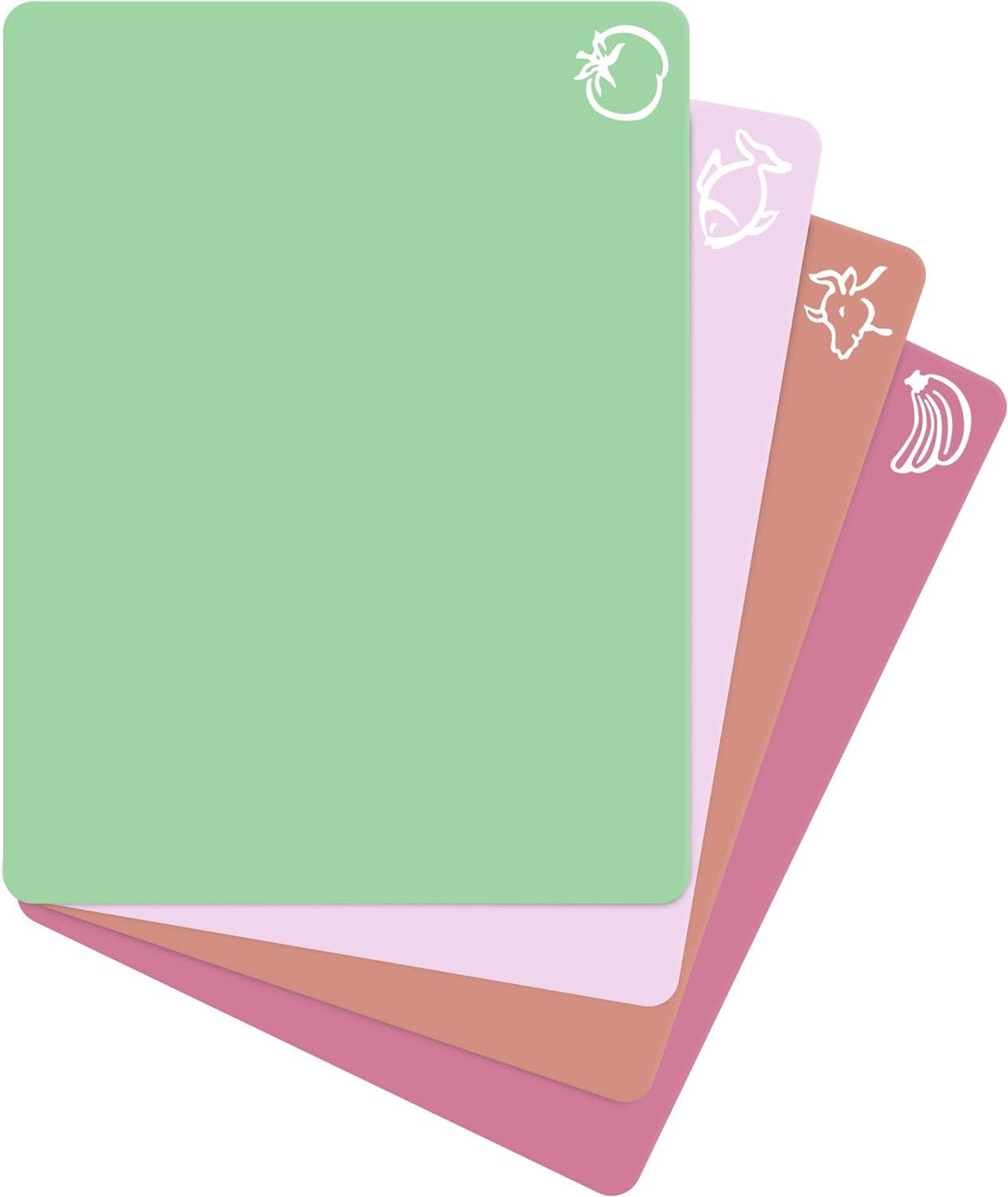 Silicone Mats Tested: Surprising Kitchen & Crafting Safety