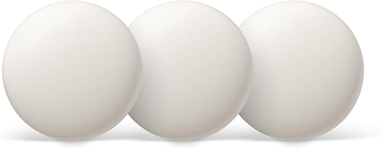 Surprising: 2nd Gen Sensors Tested for Multi-Room Comfort & Efficiency