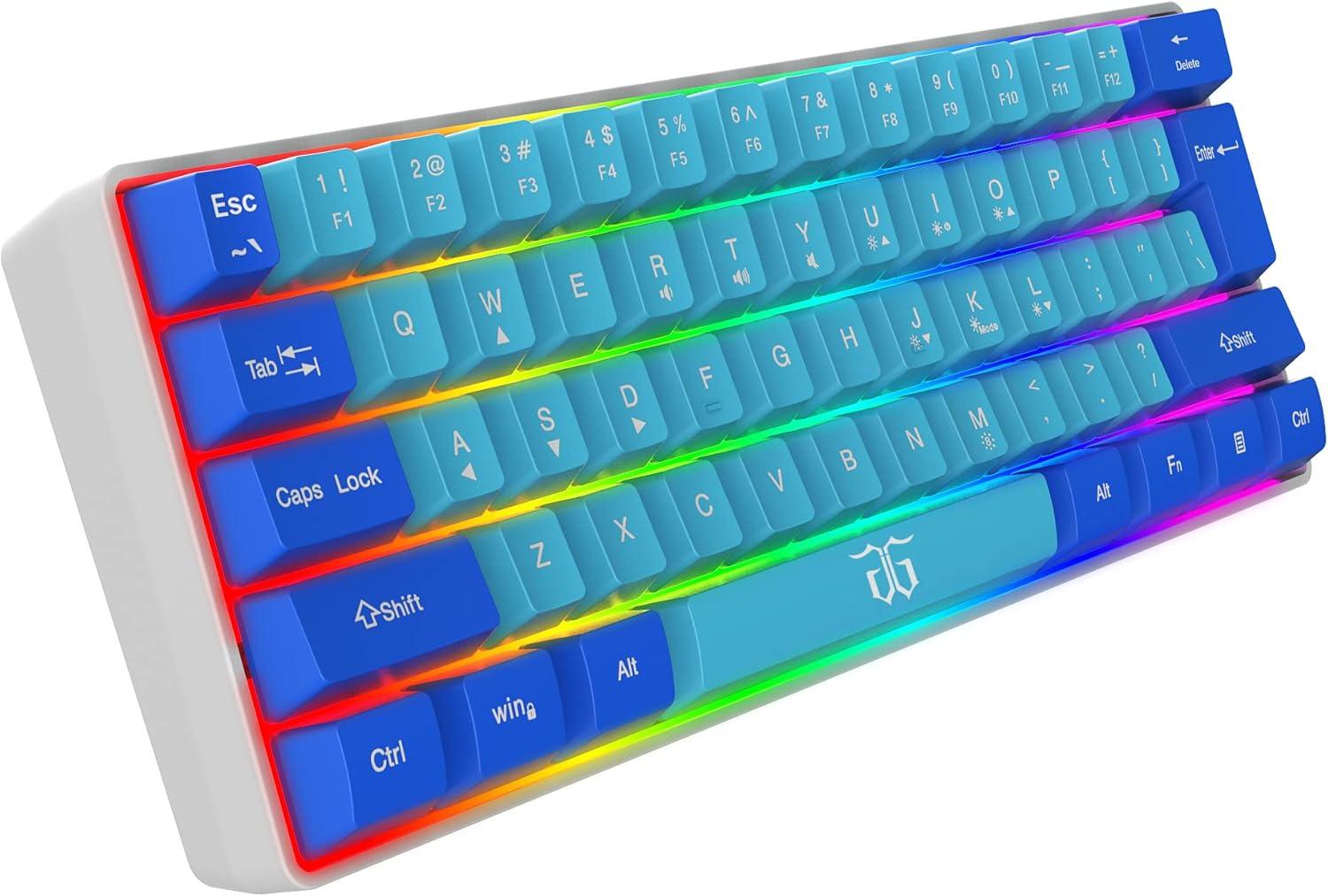 Surprising Insight: 2mm Leather Desk Mat for Gaming Showdown