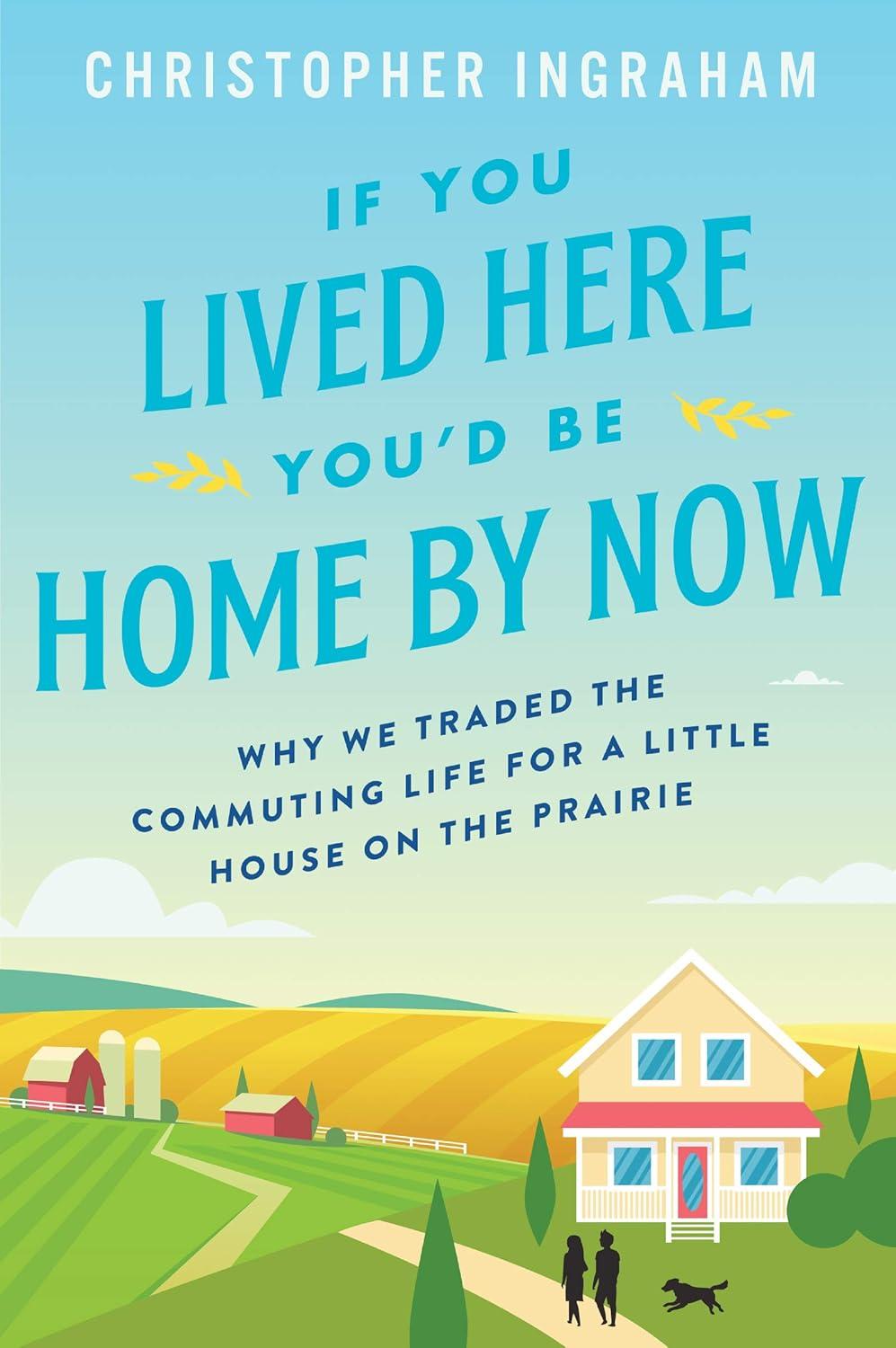 Showdown: Zero-Traffic Living Tested vs. Smart Home Tech for the Quarantine Quirks Era