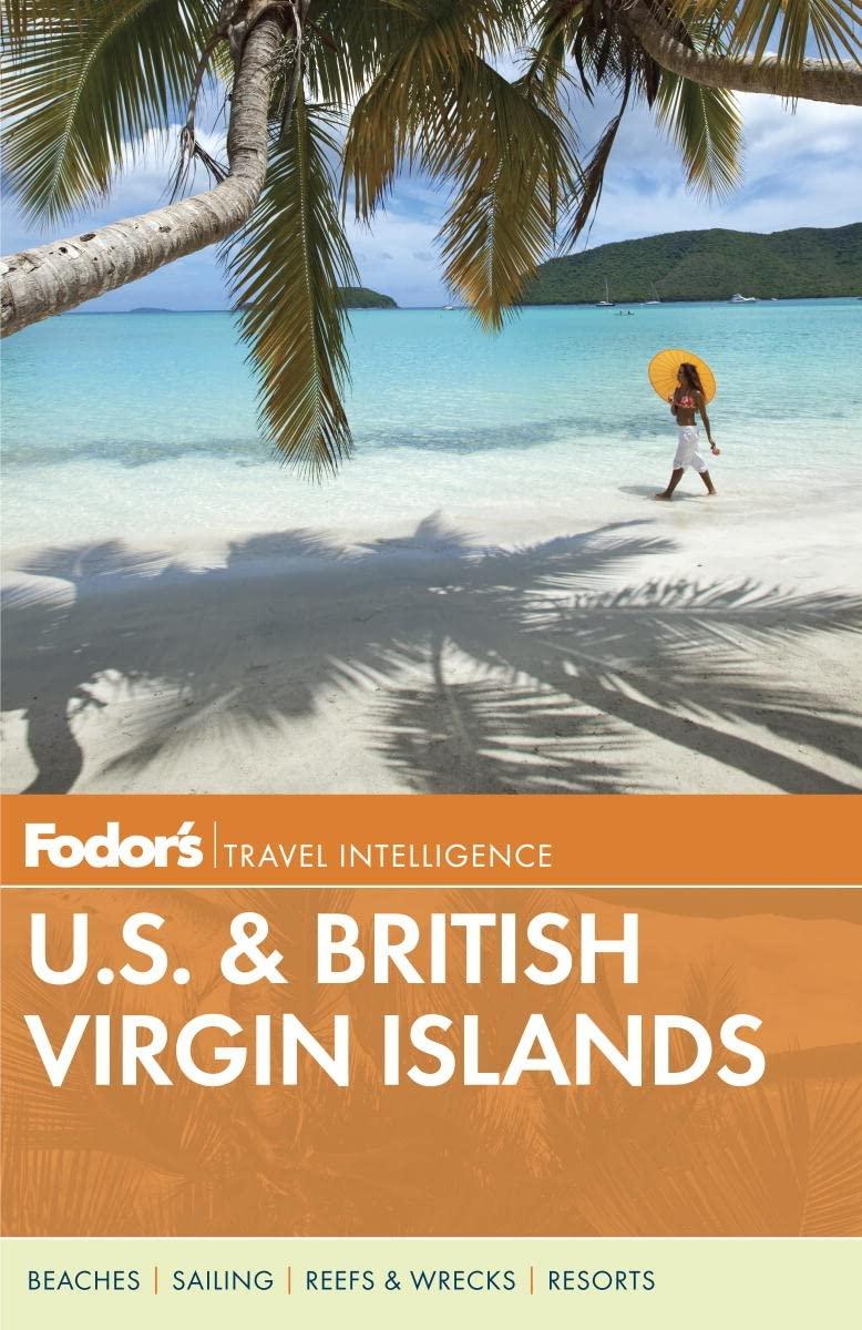 Full-Color Guide vs. Real-Time Tips: A Surprising Travel Insight Showdown