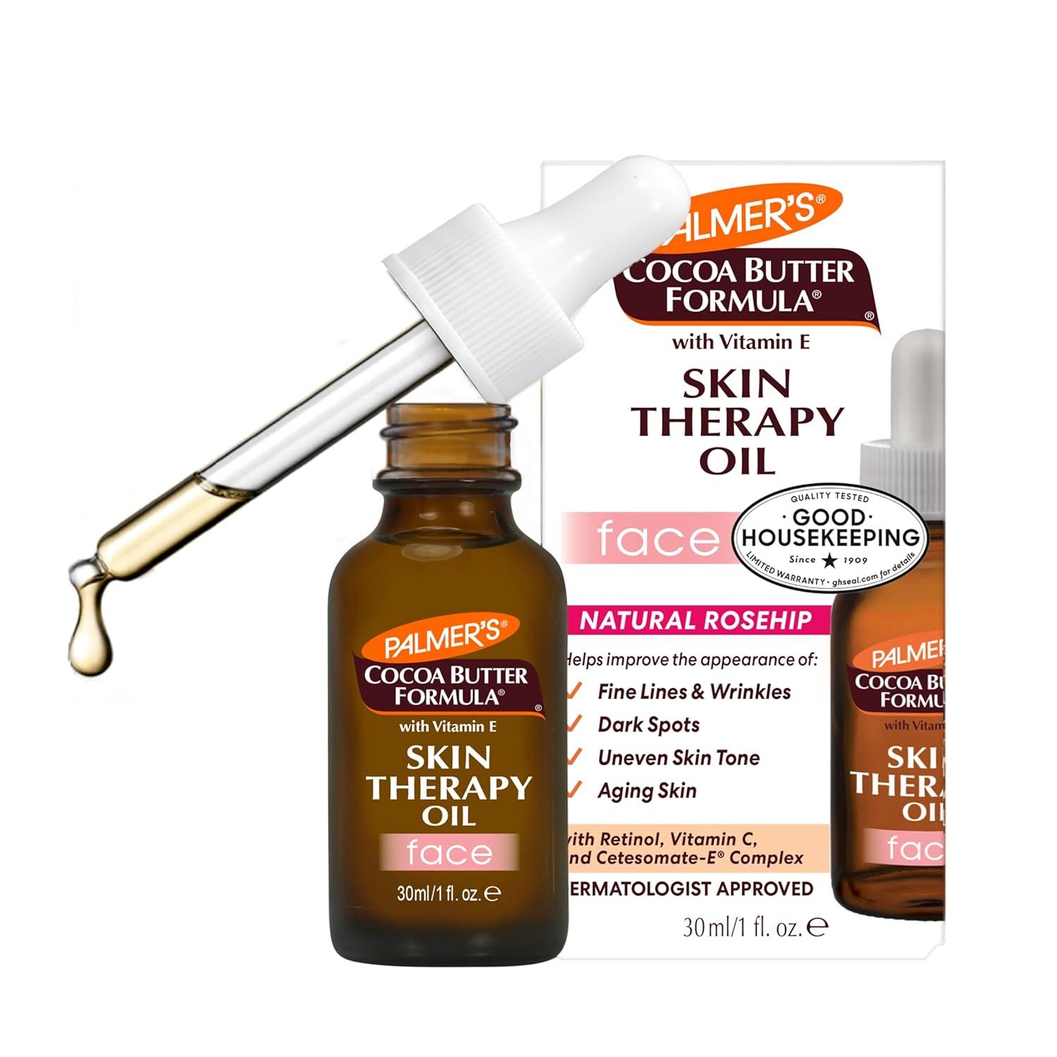 Skincare Showdown: Tested Organic Rosehip Oil for Gua Sha & Daily Use