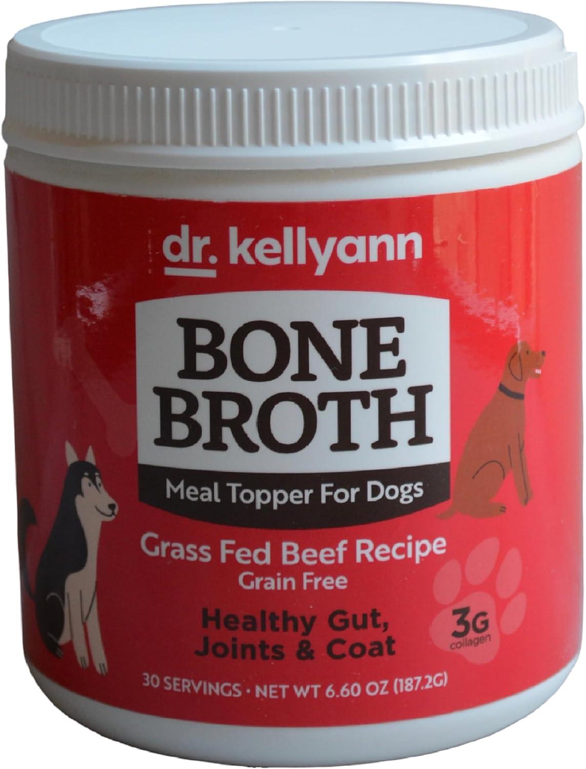 Tested Pet Dental Powder: Surprising Plaque-Fighting Power
