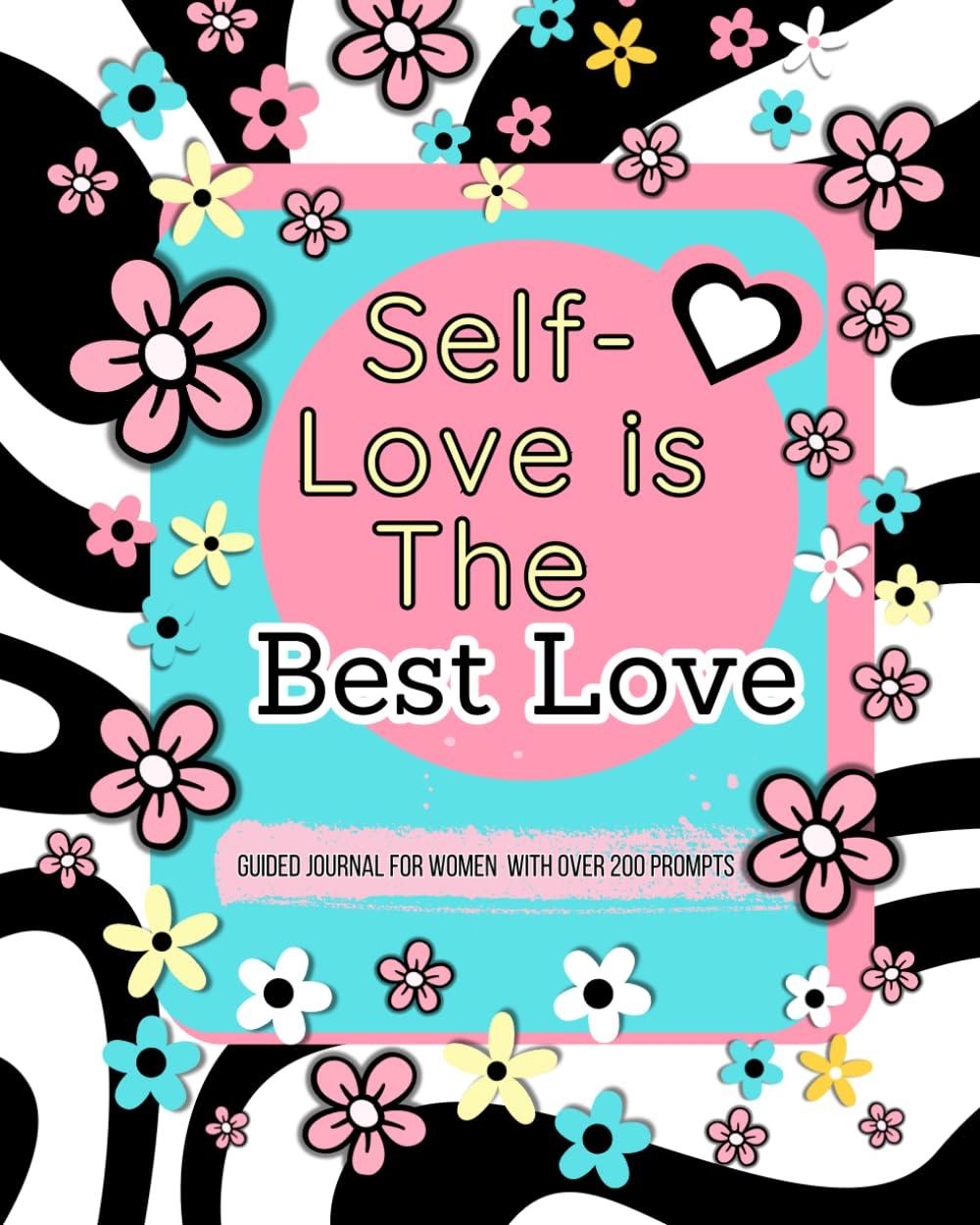 Self-Love vs. Cosmetic Mirrors: Surprising Ways Tested in 2024's Trends