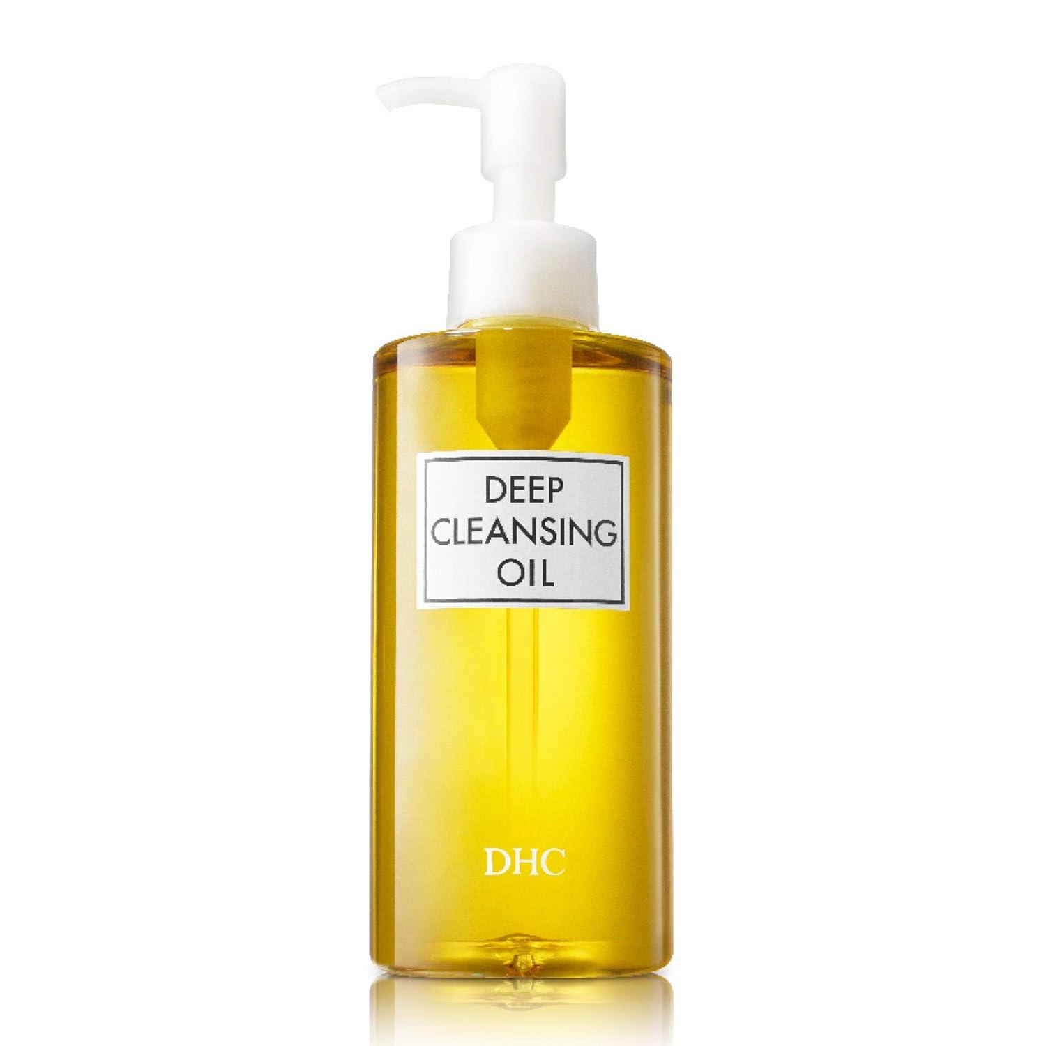 Gentle Oil Cleanser: Tested for Sensitive Skin & Pore Health
