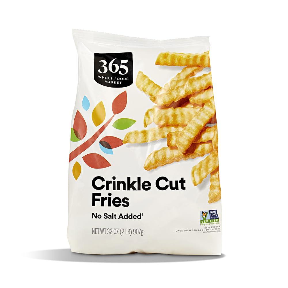 Compared: The Effortless Chip Cutter vs. Brute Force-Crisp, Arthritis-Friendly, Quick Cuts