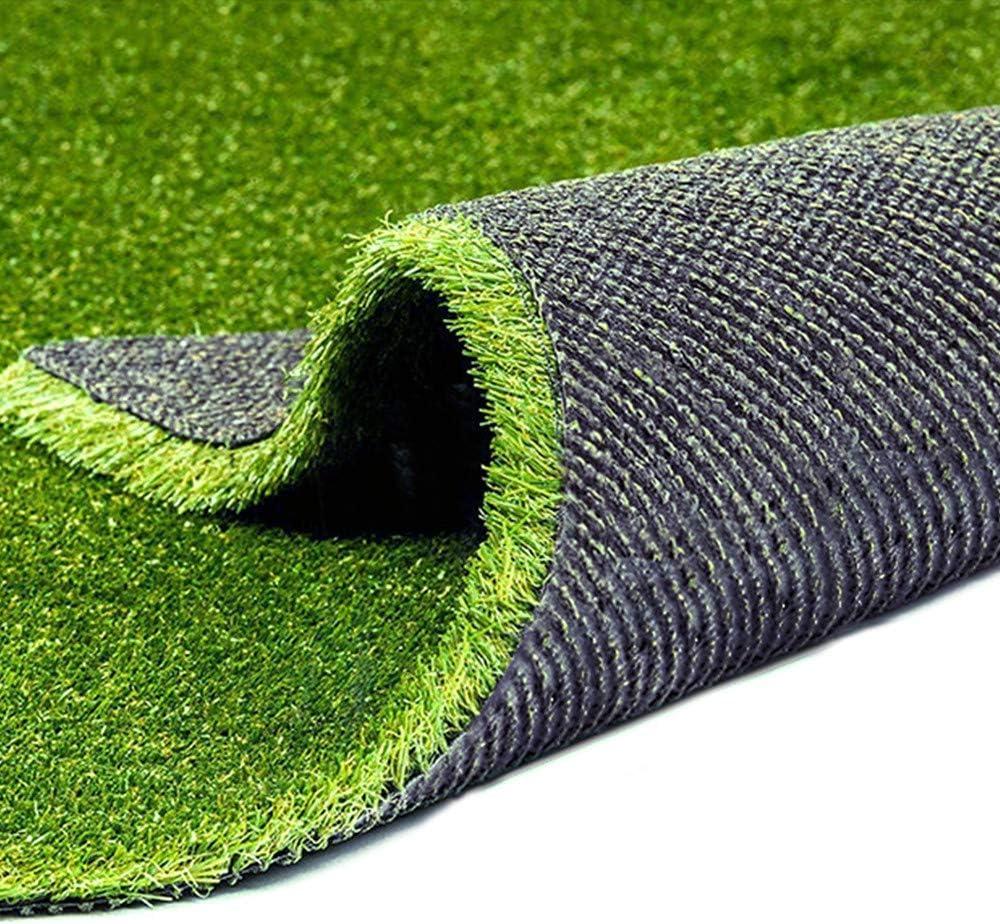 Surprising Drainage Efficiency in Artificial Grass for Pet-Friendly Use