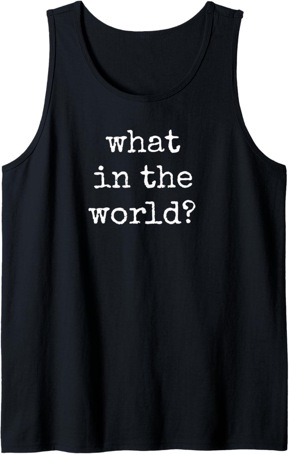 Surprising Insight: The Love Tank's Empathy Power (Why Parents Are Buying Now!)