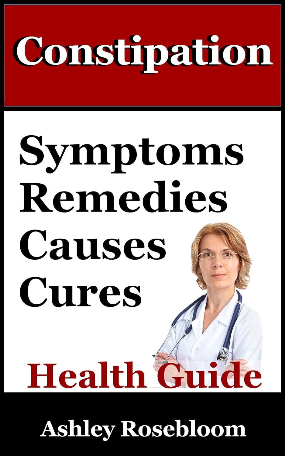 Surprising Insight: Tested Remedies in Comprehensive Guide vs Book 1