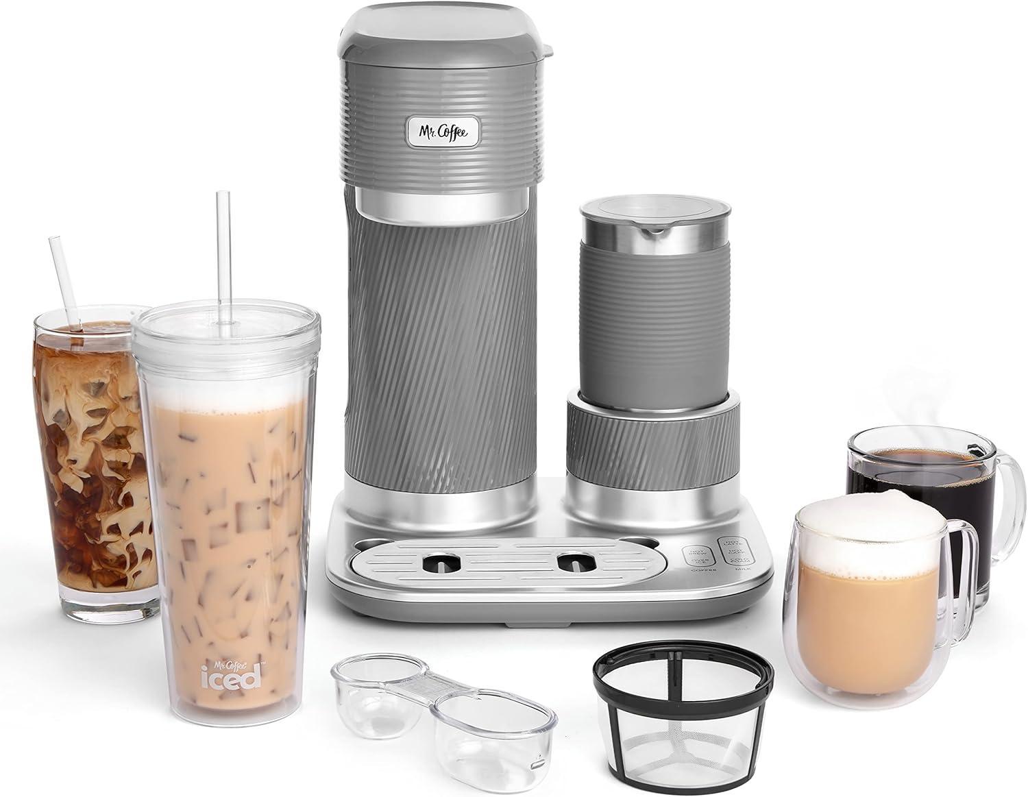 Surprising Party Essentials: Coffee Sleeves & Mugs for Cold Hydration