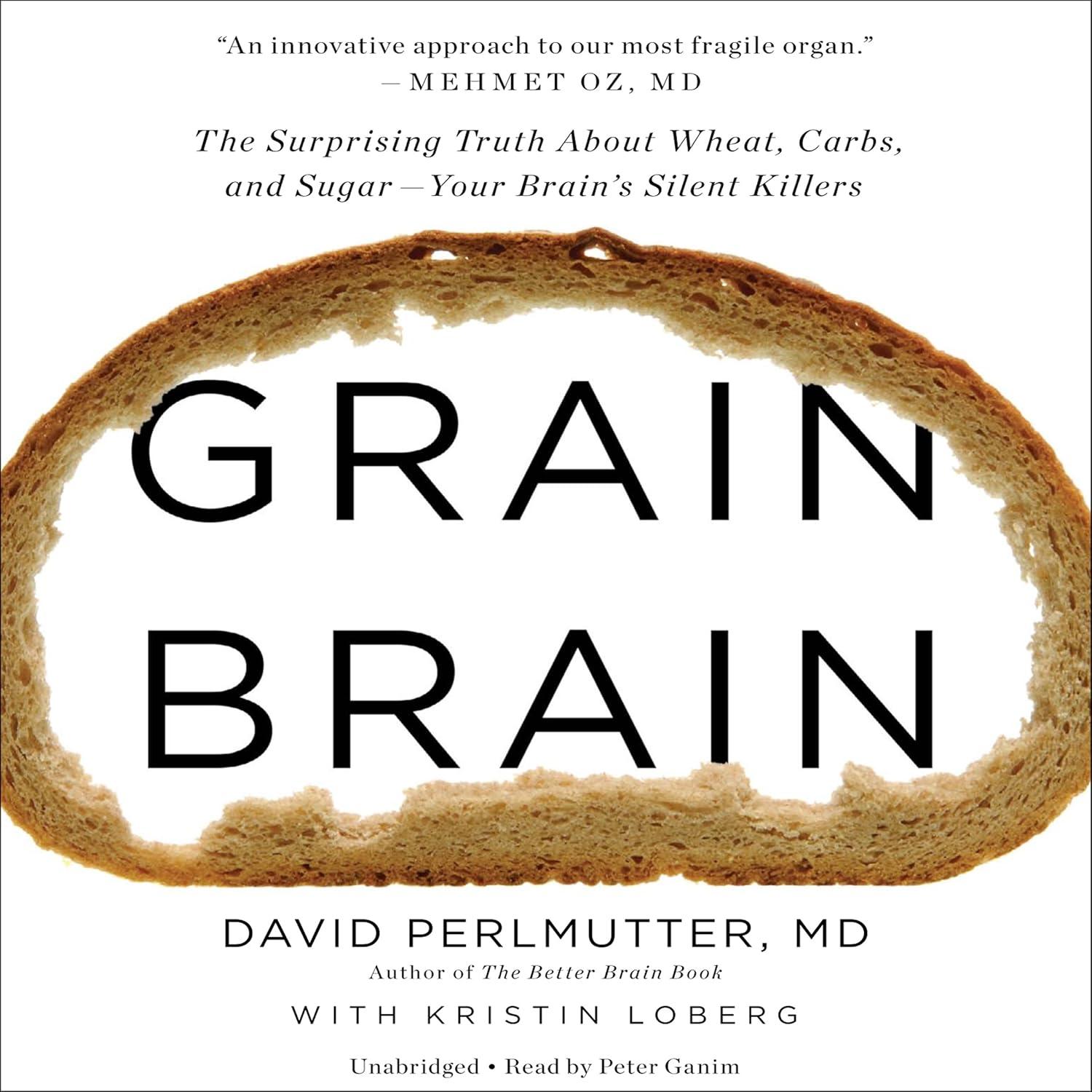 Encyclopedia of Healing Foods: Surprising Insight into Nutritional Power for Health