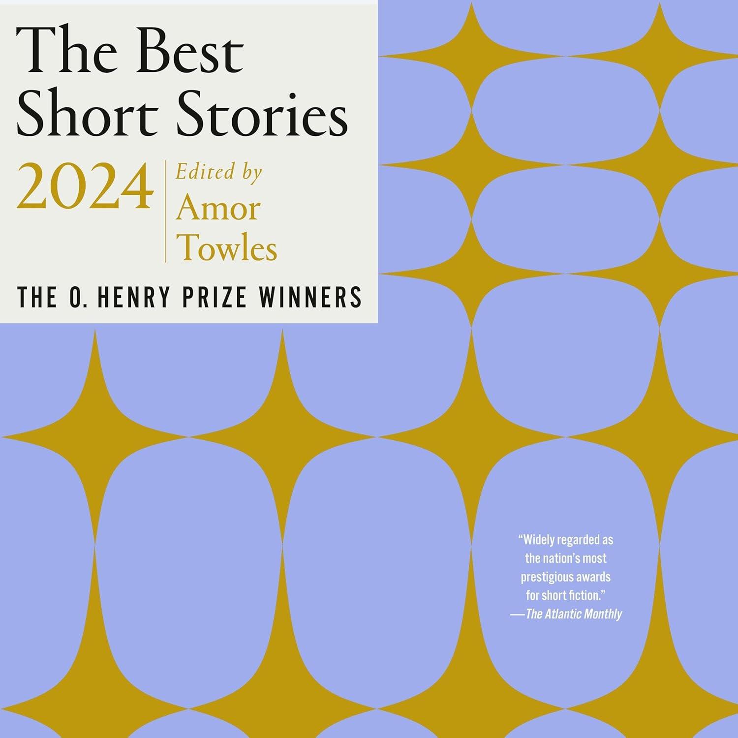 Zen Stories Showdown: Tested for Senior Mind & Calm