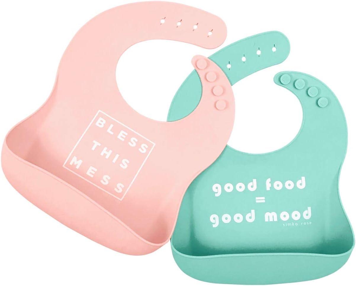 Men's Hiking Pants vs Baby Bibs: Convertible & Food Catcher Tested for Outdoor & Family Use