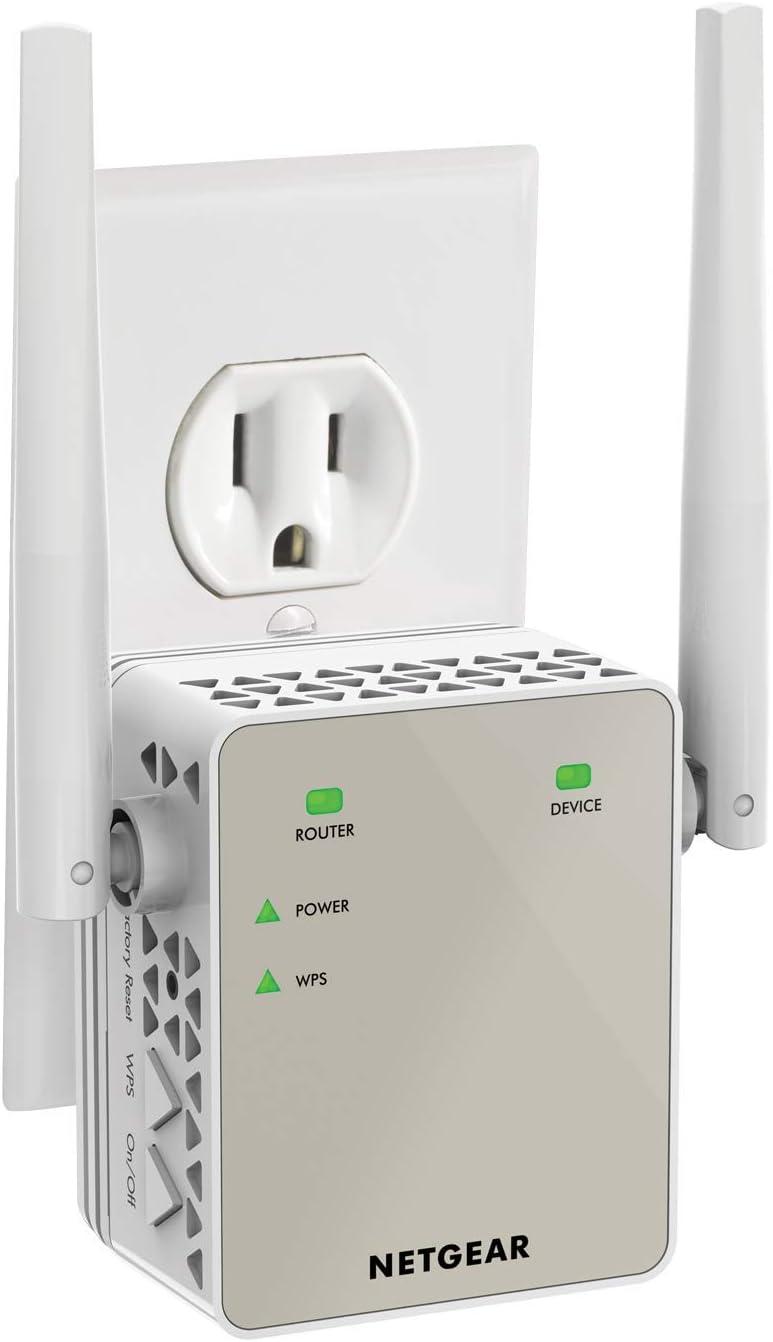 Surprising Wi-Fi Mesh Showdown: 5,500 Sq Ft vs 2,100Mbps?