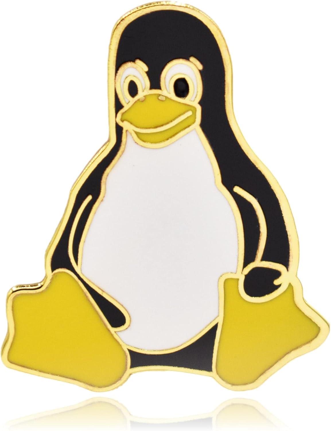 Surprising Tech Showdown: R36MAX vs Linux Learning Guide