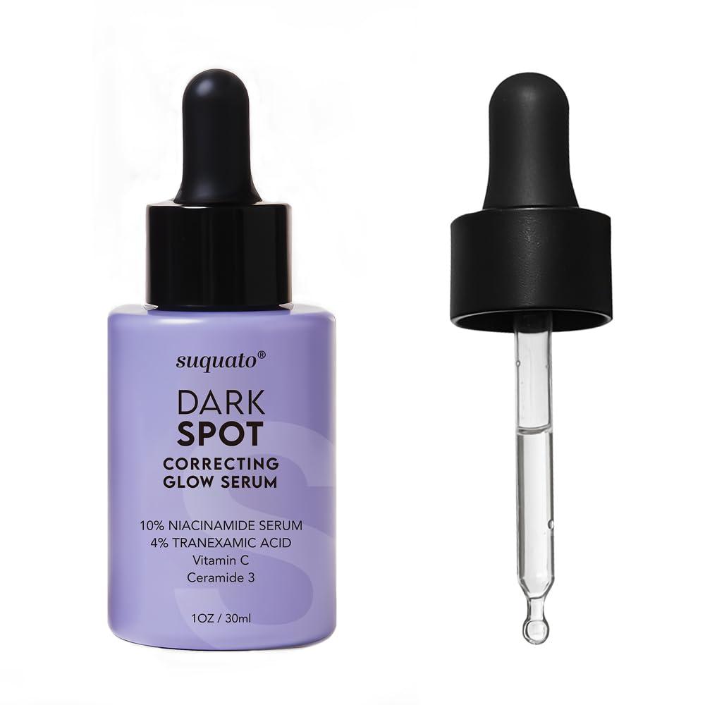 Showdown: Eye Cream vs Serum for Dark Circles - Tested for Radiant Results