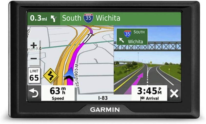 Surprising GPS Tracker Features: Weatherproof, No Contract, Real-Time Tracking