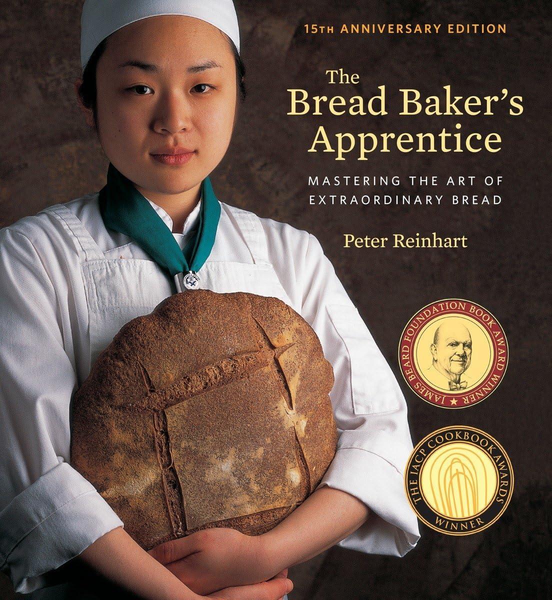 15th Anniversary Mastery vs. Quick Recipes: Surprising Baking Showdown
