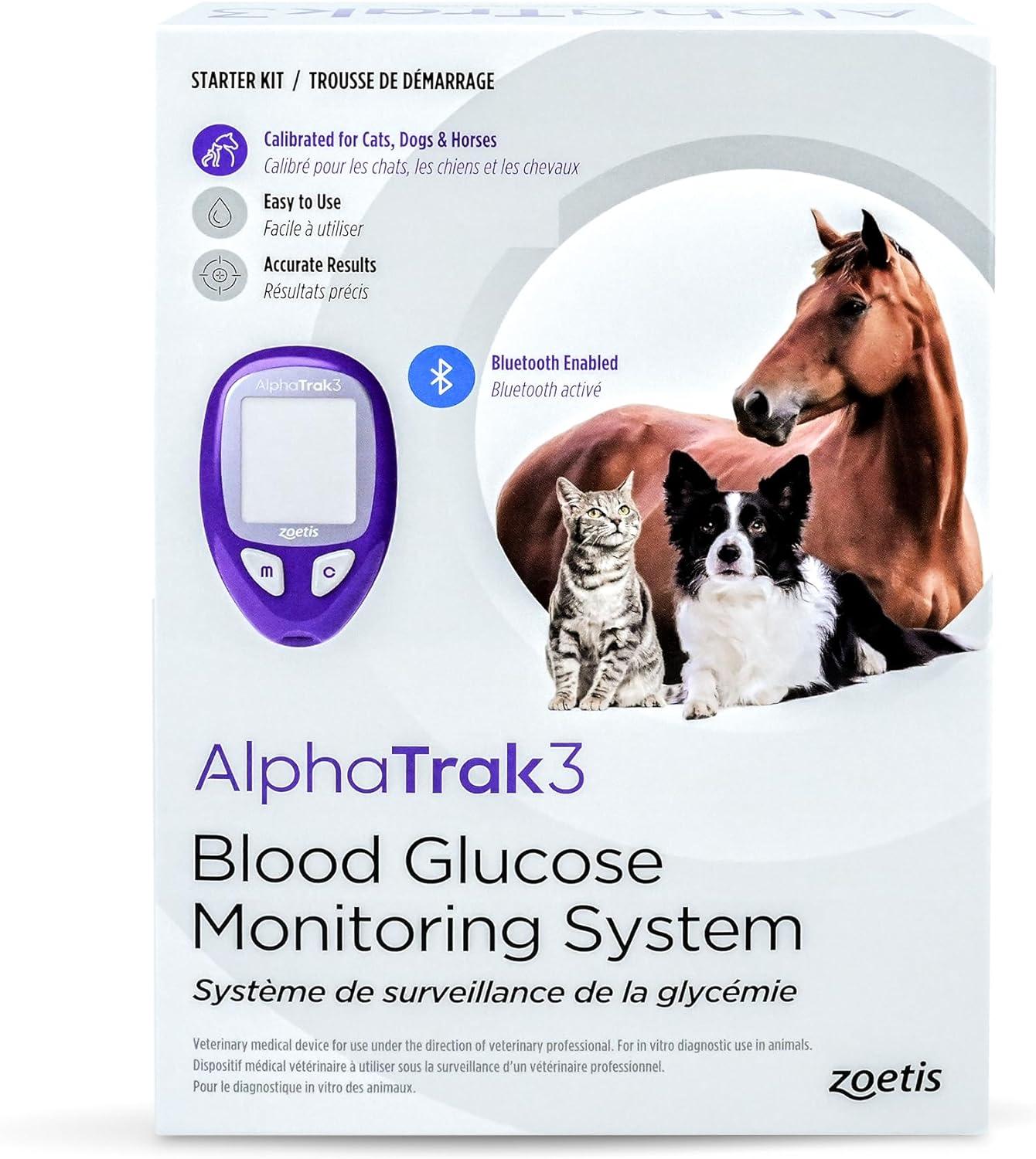 Contour Next vs. 2025 Blood Sugar Monitors: Surprising Accuracy and Cost Savings