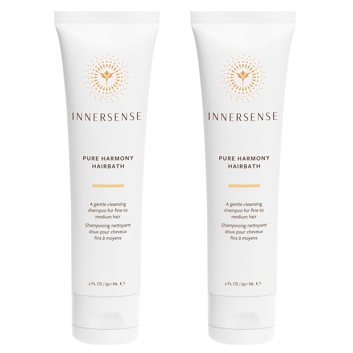 Surprising Vitamin E Oil Insight: 85,000 IU Tested for Radiant Skin, Ethically Sourced