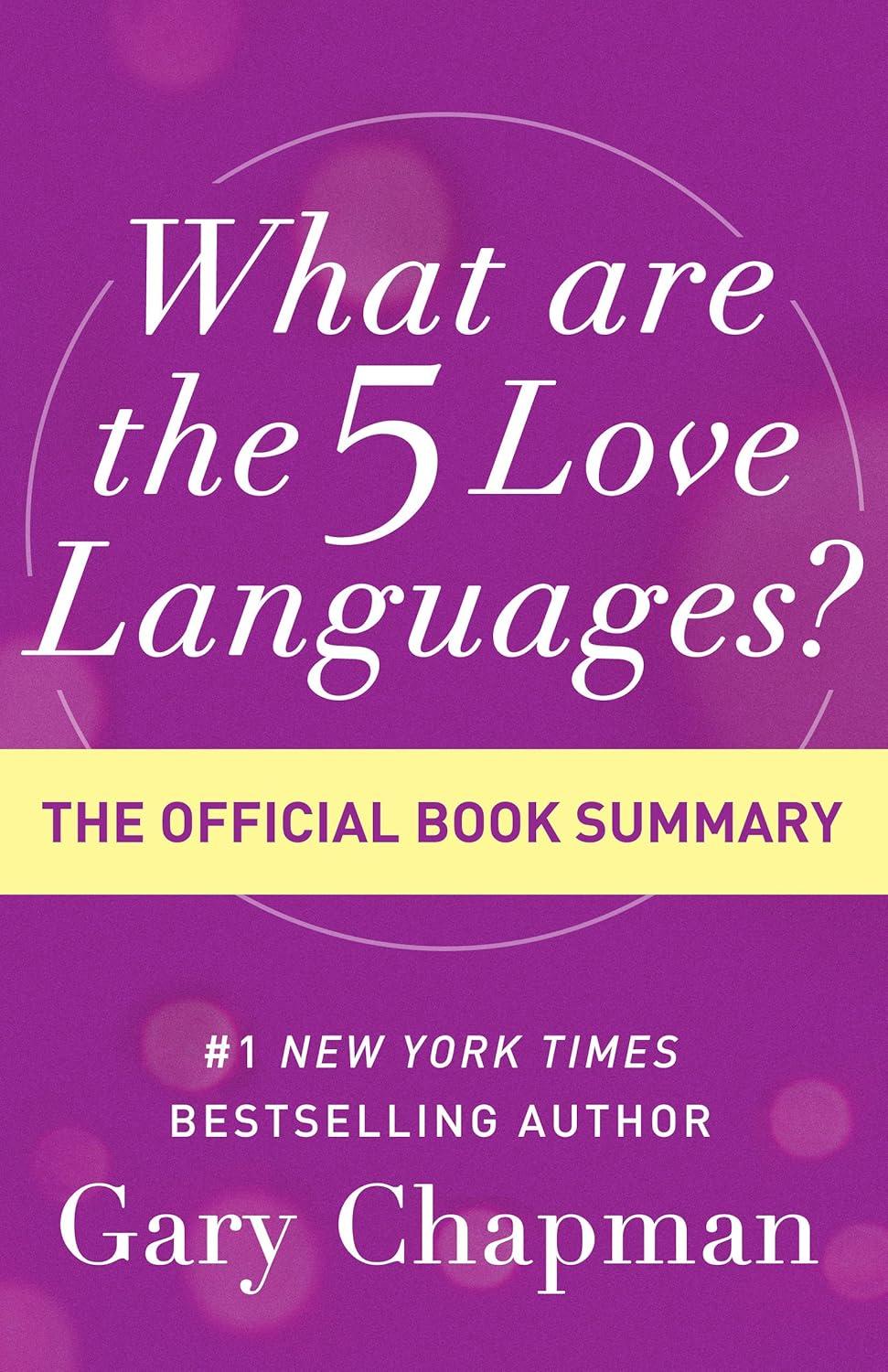 Creative Love Language Tactics vs. Neutral Approach: Surprising Insights for Real-World Compatibility