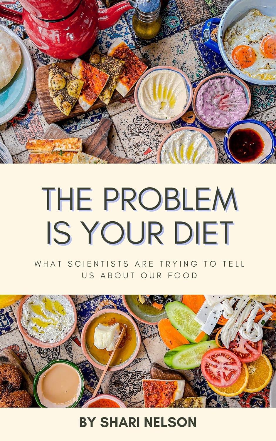 Surprising Insights into Diet, Exam Prep, & Memoirs - Tested for Real Results!
