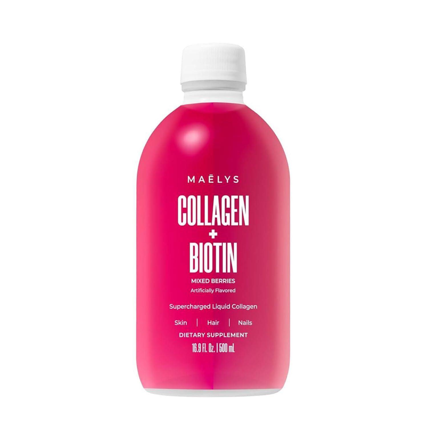 Showdown: Multi-Collagen Tested Liquid vs. Powder for Women