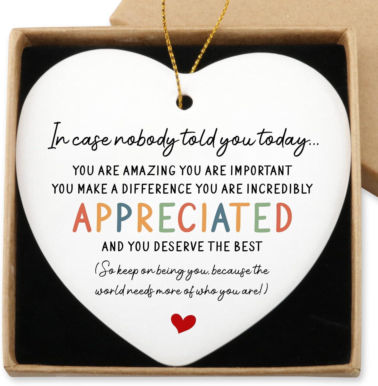 Funny Office Desk Decor: Surprising Insight on Co-Worker Impact