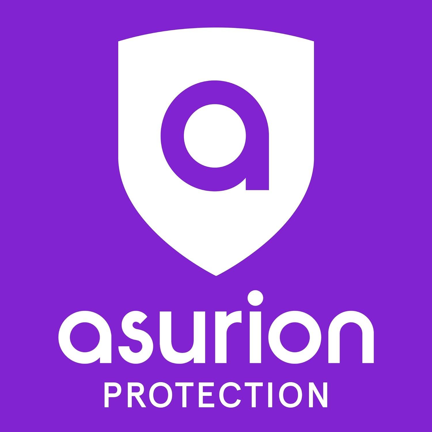 Asurion Mobile (200-249.99) vs. Standard Subscriptions: Surprising No-Cost Coverage