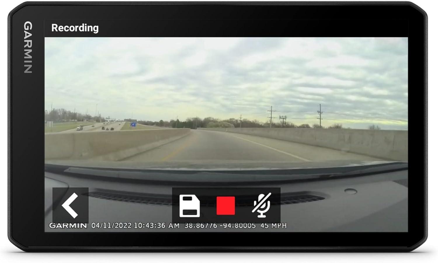 RV Camera Showdown: Surprising Insight for Proving Accidents on the Cheap