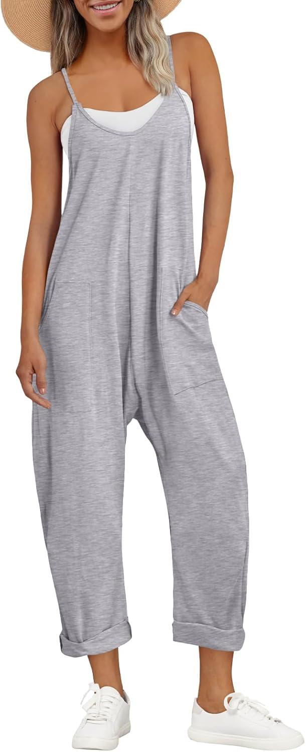 Trendy vs Tested: AUTOMET Jumpsuits' Breathable Fit for 2025