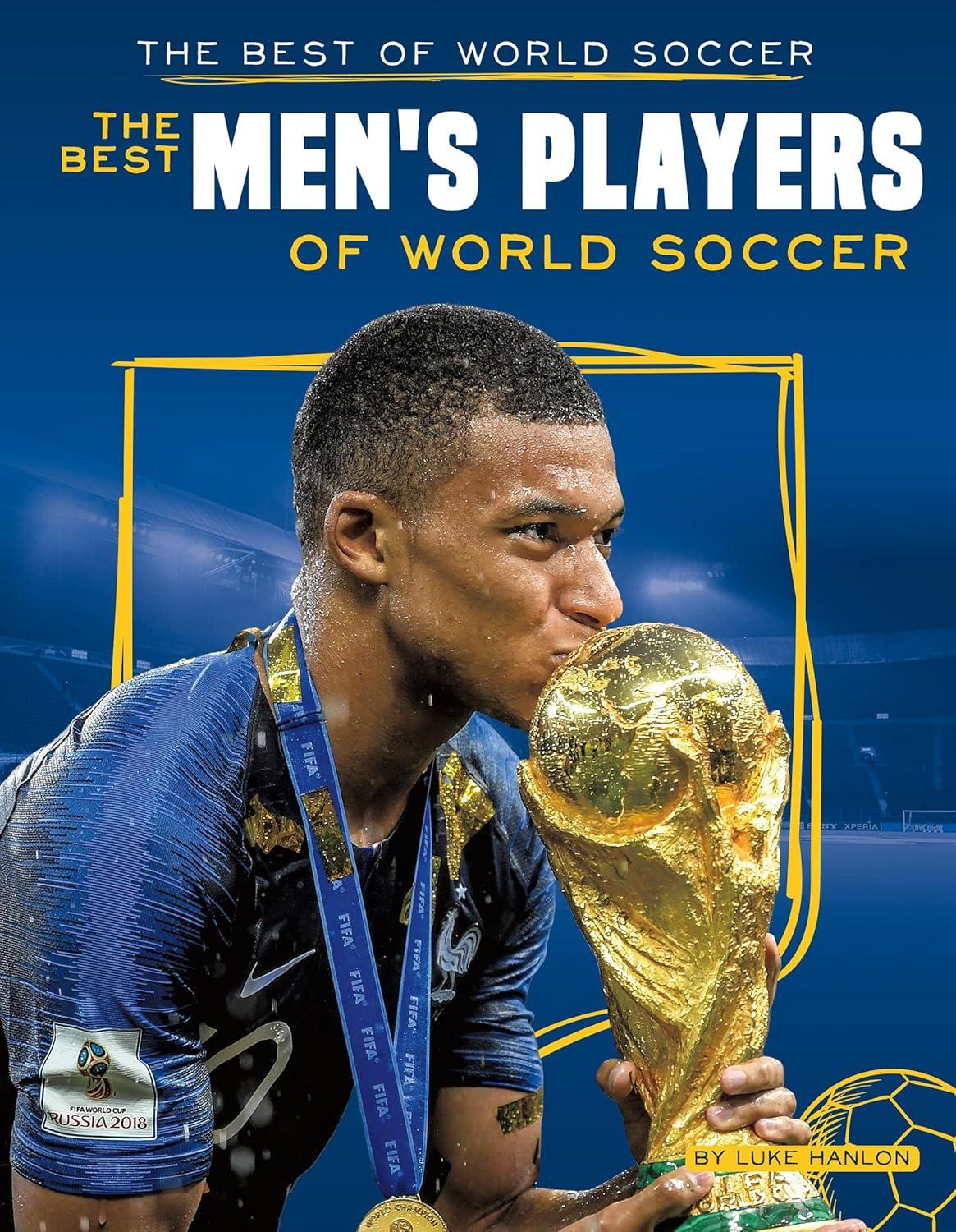 Soccer Legends vs. Board Game Stars: Tested for Young Fans