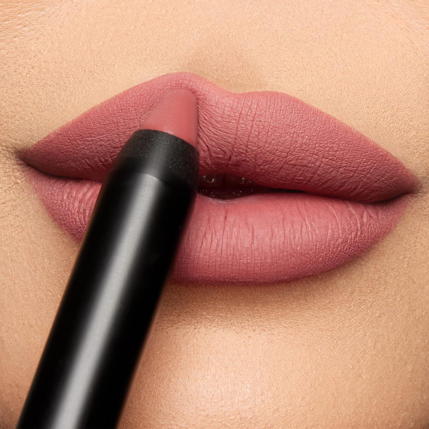 K7L Tip Toe Matte vs. Neutral Shade: Surprising 24-Hour Durability?
