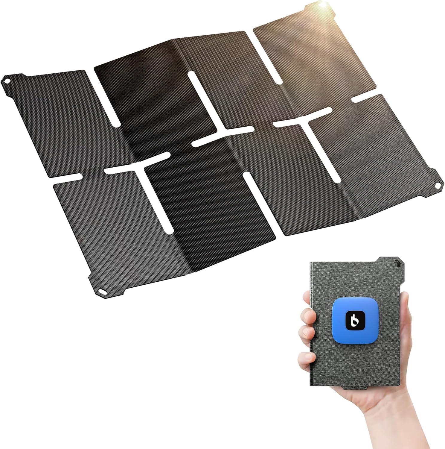 Surprising 60W Solar Cable Tested for 25 Years of Reliability