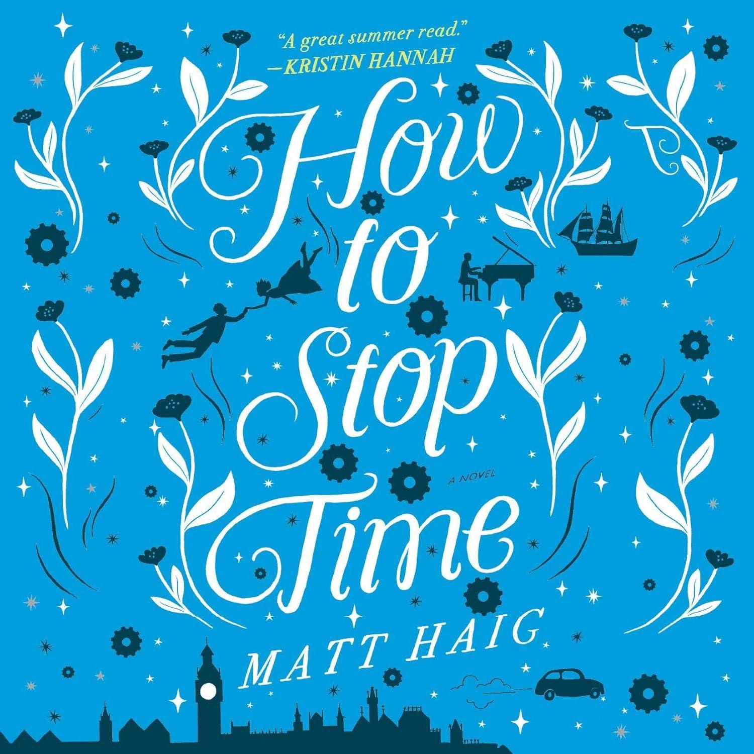 How to Stop Time vs. Crocheting for Dummies: Tested Time & Craft Benefits