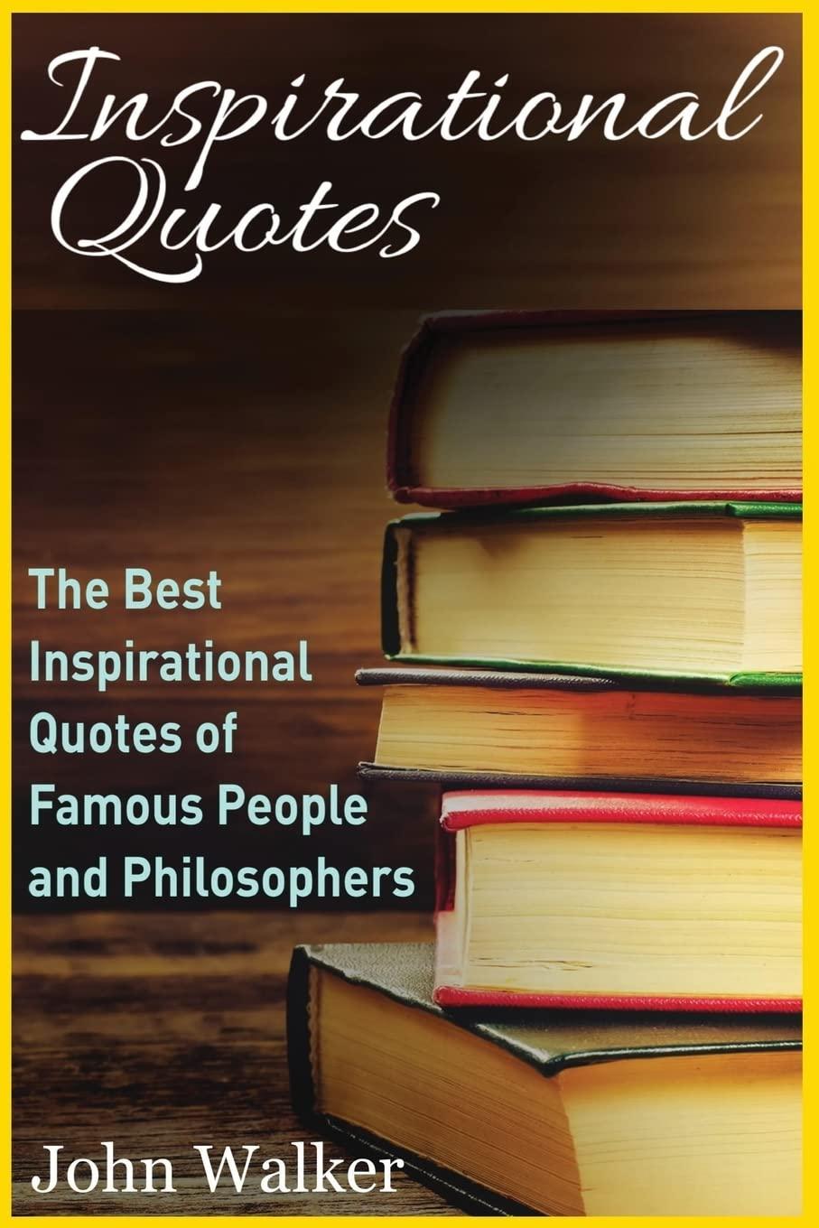 Surprising Dose: Flip Calendar & 365 Quotes - Carbon Neutral Self-Improvement Gift