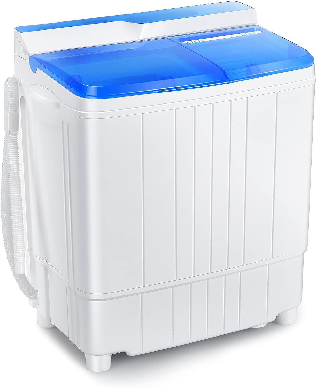 Surprising Insight: Multi-Use Laundry Room Accessories Unveiled