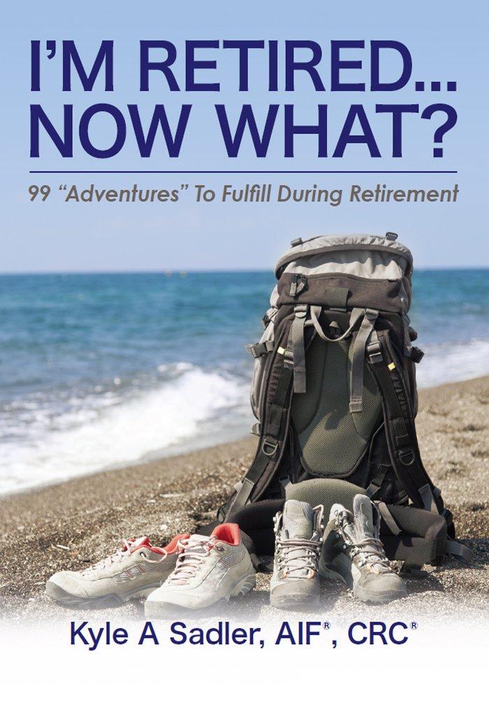 Retirement Showdown: Surprising Insights to Test Your Financial Freedom