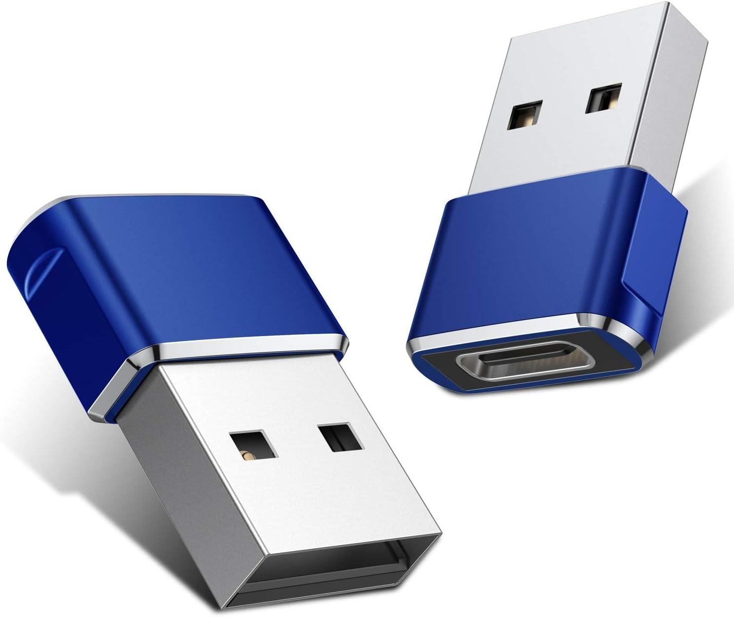 Tested USB-C Adapter Showdown: GPS, 5G, Wireless Charging... (iPad Mini 6 & Galaxy S22!)