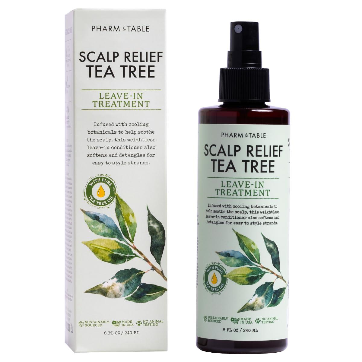 Surprising Hair Care Showdown: Sulfate-Free Shampoo & Conditioner for Growth