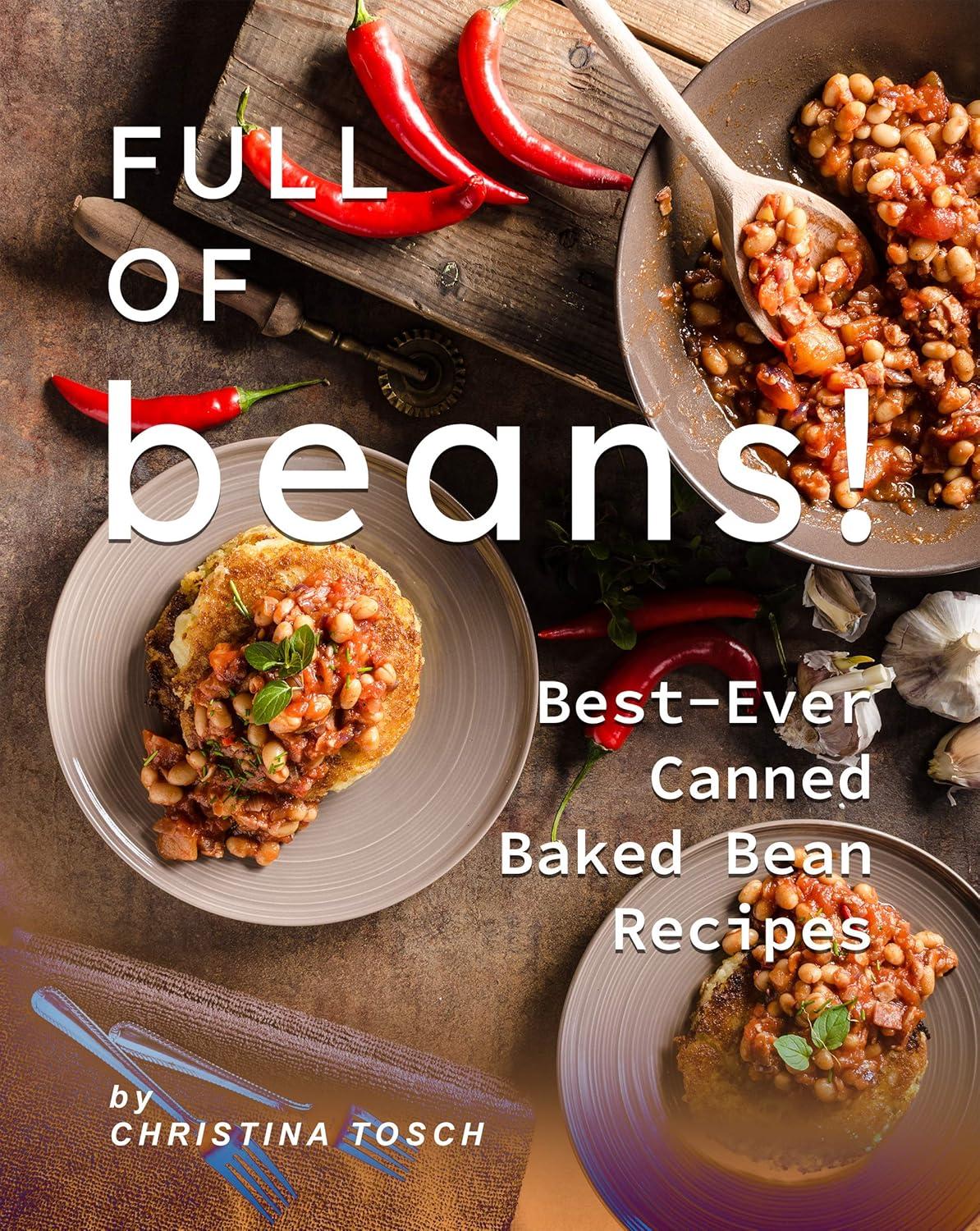 SilentBrew Coffee Machine vs. Vibrant Bean Pot: Surprising Kitchen Showdown
