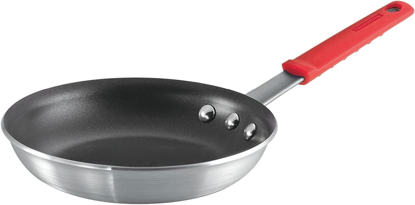 Egg Pan Showdown: Eco-Friendly Tested for Health-Conscious Cooking