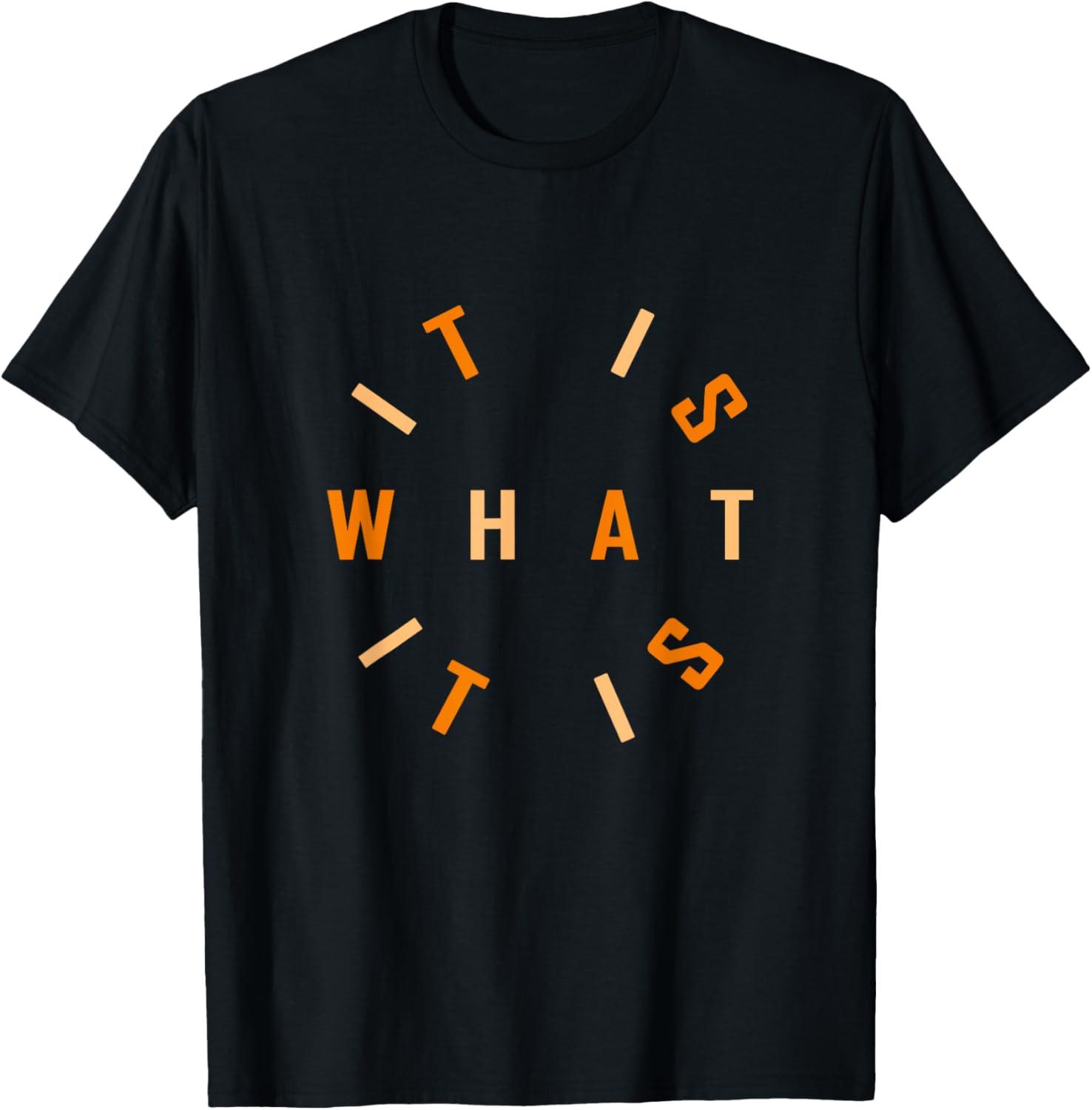 Orange It Graphic Tee (Vibrant Hue) vs. Neutral White (Breathable Tech): Surprising Durability Tested for 2025 Trends